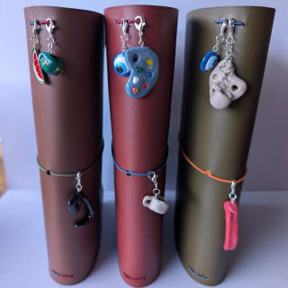 Leather Journal Making Workshop in Sydney 3