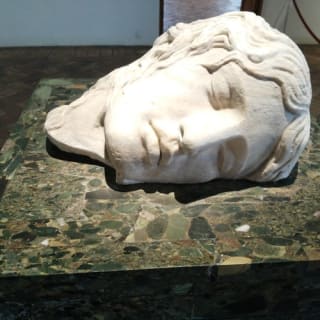 Biglietti per ingresso riservato a Palazzo Altemps 4