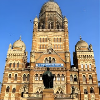 Best South Mumbai Heritage Walk 4