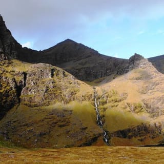 Guided Climb of Carrauntoohil with KerryClimbing.ie 4