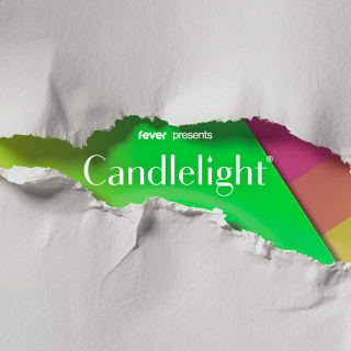 Candlelight: Rawayana 2