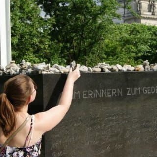 Rundgang durch das Dritte Reich 4
