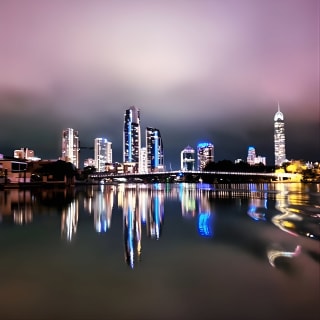 Gold Coast Boat Hire Self-Drive sin necesidad de licencia 2