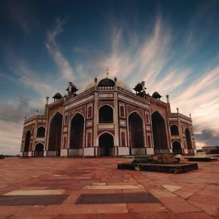 3 Días Tour Privado Golden Triangle (Delhi, Agra, Jaipur) Hoteles 4 Estrellas 5