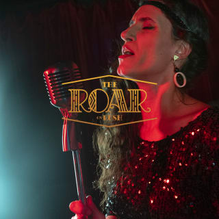 The Roar: A Prohibition Era Speakeasy Experience 2