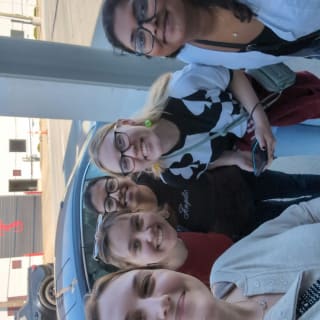 Louisville Murder Mystery: Solve the case in Downtown! 6