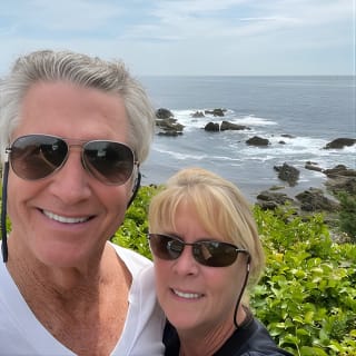 Private Segway Tour of South Beach 1