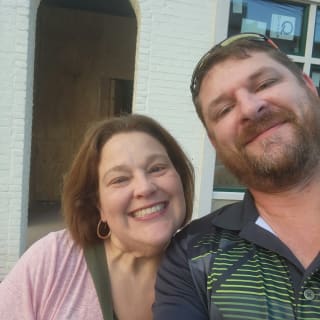 Louisville Murder Mystery: Solve the case in Downtown! 7