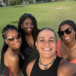 Salsa Class & Nightlife Experience in San Juan 14