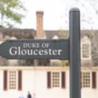 Colonial Williamsburg Wander: A Journey Through Time 1
