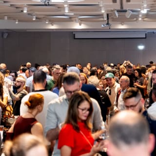 Enóphilo Wine Fest 2026 Cascais 4