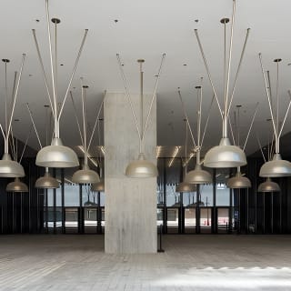 M+ Museo | Hong Kong 7