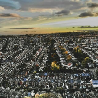 Sheffield Audio Tour: An Audio Journey Through Sheffield's Iconic Heart 8