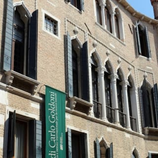 Musei del XVIII secolo a Venezia: Ca’ Rezzonico, Palazzo Mocenigo e Casa Goldoni 4