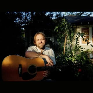 Brody Price / Narcan Racer / Idle County 1