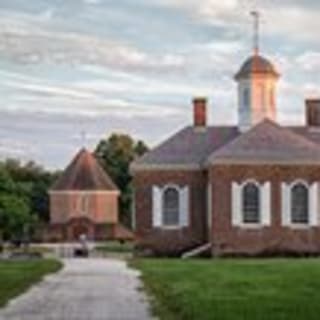 Colonial Williamsburg Wander: A Journey Through Time 3