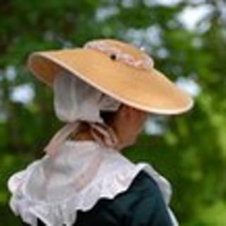 Colonial Williamsburg Wander: A Journey Through Time 4