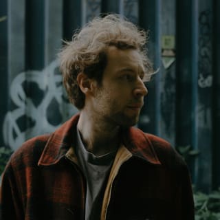 Ben Haskins 1