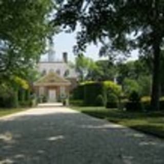 Colonial Williamsburg Wander: A Journey Through Time 5
