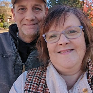 Cleveland Mystery: Löse den Fall in Ohio City! 5