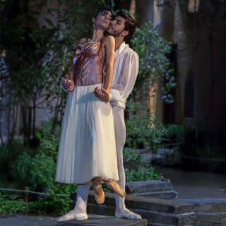 Anna Karenina 4