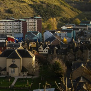 Truro Audio Tour: A Historic and Cultural Audio Odyssey 10
