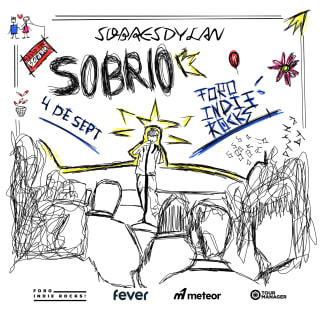 Sobresdylan 1