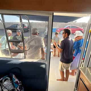Pesca con Royal Charters Mallorca: i prezzi migliori 8