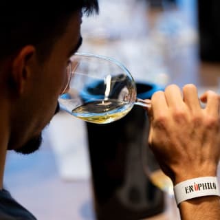 Corso Esplora i vini della Spagna - Torres Vedras 5