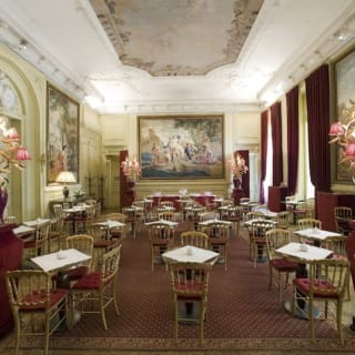 Museo Jacquemart-André: biglietto esclusivo 3