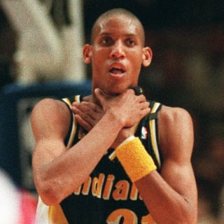 Leyenda del basket 12 1