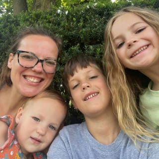 Kid Quest in Cleveland, OH: Interactive Family Scavenger Hunt (Ages 4–8) 3