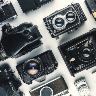 Día de la Fotografía 12 1