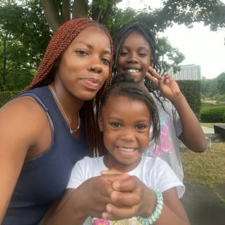 Kid Quest in Cleveland, OH: Interactive Family Scavenger Hunt (Ages 4–8) 4