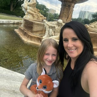 Kid Quest in Cleveland, OH: Interactive Family Scavenger Hunt (Ages 4–8) 5
