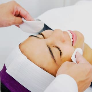 30-minute Personalized Facial at MudbuM! 5