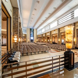 2.3 - 9e Musique@17h: ArtChoral - Canada 5