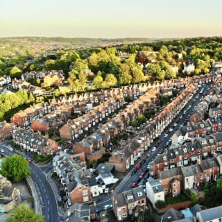 Sheffield Audio Tour: An Audio Journey Through Sheffield's Iconic Heart 10