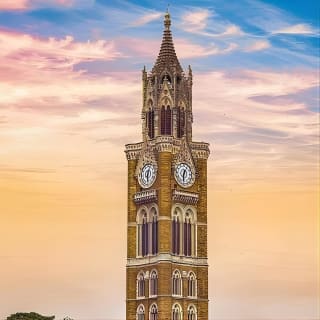 Best South Mumbai Heritage Walk 5
