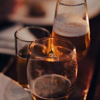 The Cape Town Essentials Food Tour 18