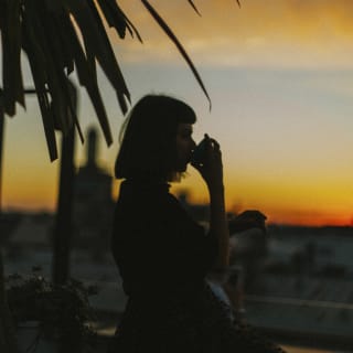 Planes de rooftop 4 1