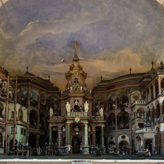 Hellbrunn - Audio Guide and Self Guided Tour 9