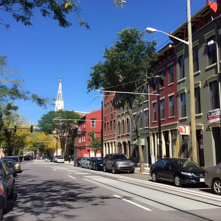 Signature Over-the-Rhine Tour 4