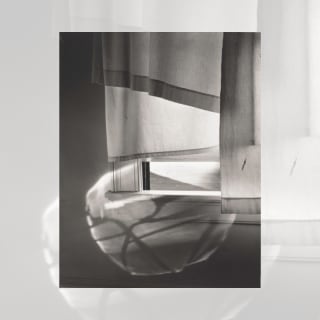 Ingressos para KBr Fundación MAPFRE: Centro de fotos de Barcelona 2