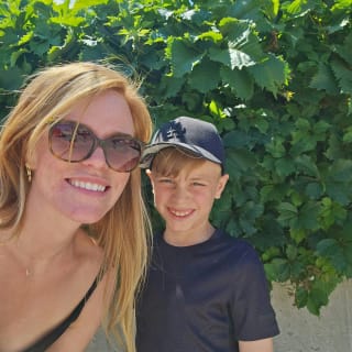 Kid Quest in Ottawa: Interactive Family Scavenger Hunt (Ages 4–8) 5