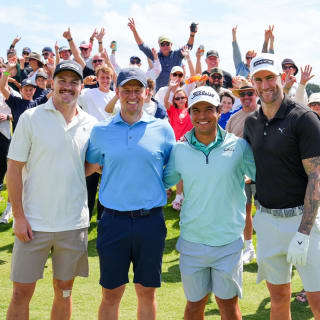 Blitz Golf 2027 Phillip Island 4