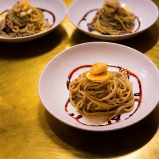 Laguna Libre Venezia: Live Jazz a cena e per l'aperitivo 6