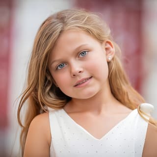 Private 30+Minute Photoshoot in Old San Juan (Photo shoot) 48
