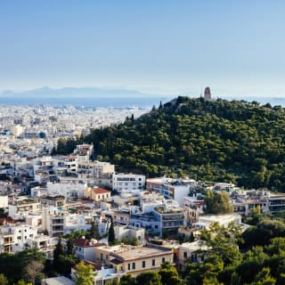 Ciudad europea 10 1