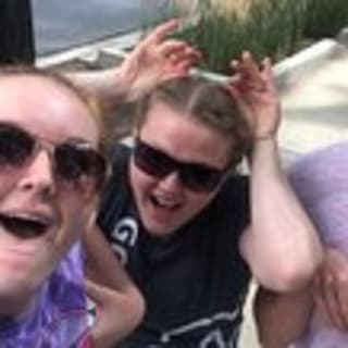 Scavenger Hunt Adventure in Williamsburg by Zombie Scavengers 9